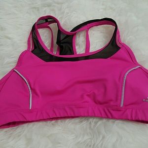Sport Bra BCG 💕